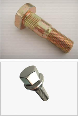 Bolt