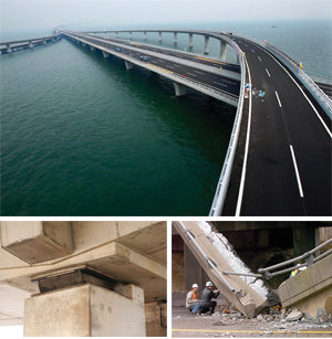Bridge