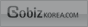 gobiz