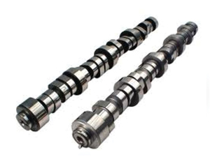 CAM Shaft