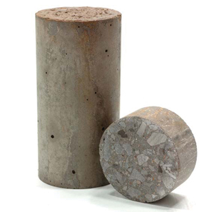 Concrete