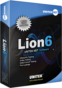 Lion6 Software