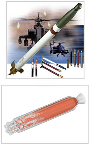 Propellant