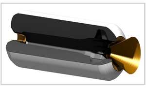 Propellant