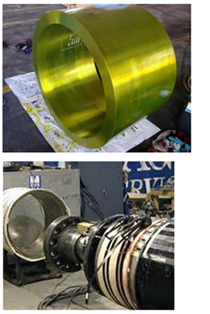 Retaining Ring