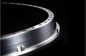 Retaining Ring